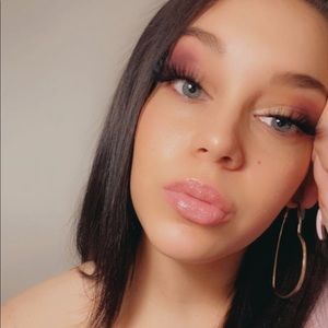 Meet your Posher, Autumn